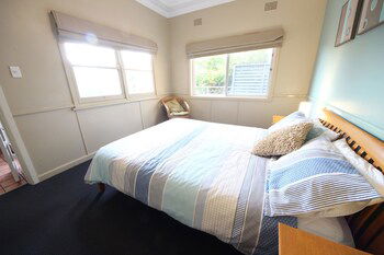 Mandy's Cottage South West Rocks - Your Accommodation 0