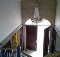 Sunsetcottages - Your Accommodation