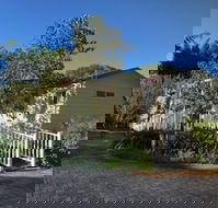 Little Gem - Your Accommodation