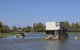 Corroboree Houseboats - thumb 3