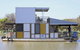 Corroboree Houseboats - thumb 6