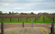 Yalumba Menzies Retreat - thumb 4