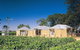 Yalumba Menzies Retreat - thumb 0