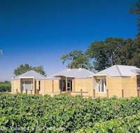 Yalumba Menzies Retreat - Your Accommodation