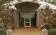 Yalumba Menzies Retreat - thumb 1