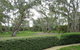 Yalumba Menzies Retreat - thumb 2