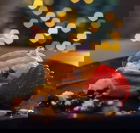 The Bowral Hotel - Your Accommodation