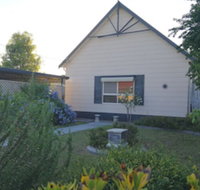 6-Bedroom House Singleton Hunter Valley