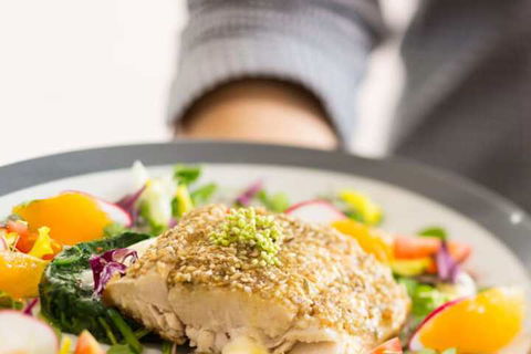 H2O Apartments - Your Accommodation 2