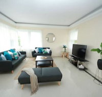 Baulkham Hills Beauty