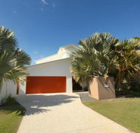 3 Bauhinia Crescent Marcoola PET FRIENDLY LINEN SUPPLIED 500 BOND - Your Accommodation