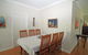 Popes Beach House Getaway - thumb 5
