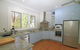 Popes Beach House Getaway - thumb 6