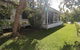 Popes Beach House Getaway - thumb 1
