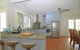 Popes Beach House Getaway - thumb 3