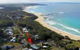 Popes Beach House Getaway - thumb 0