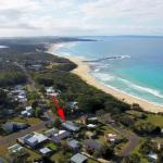 Popes Beach House Getaway - Your Accommodation 0