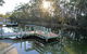 Thora Street Waterfront - thumb 0