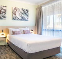 Nightcap at Wanneroo Tavern - Your Accommodation