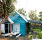 Affordable Twin Peaks 1 - Your Accommodation