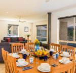 Boomerang Hideaway - Your Accommodation
