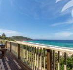 Lawsons at Blueys - Your Accommodation