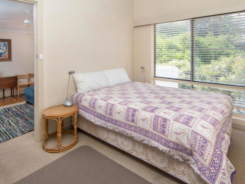 Middles Villa Manyana 02 - Your Accommodation 2