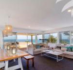 Ningaloo formerly Willows House - Your Accommodation