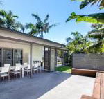 The Beach Shack - Your Accommodation
