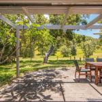 True Blue - Your Accommodation 0