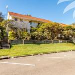 Villa Manyana Unit 26 - Your Accommodation 0