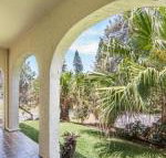 Villa Manyana Unit 28