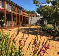 The Anglesea Beach House ADVENTURE RETREAT