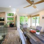 Aberdeen - Your Accommodation 0