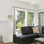 Mysa Anglesea Sleeps 7 WiFi Netflix Cafes Shops - Your Accommodation 0