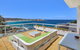 All The Views Bondi Beach - thumb 0