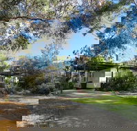 8 Ophir Cottage in Ventnor - Your Accommodation