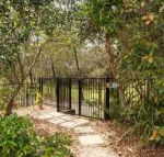 15 Joanne Street Marcoola - Your Accommodation