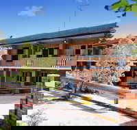 Blue Mountains Motel - Your Accommodation