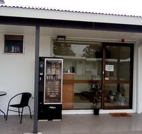 Appin Village Motel