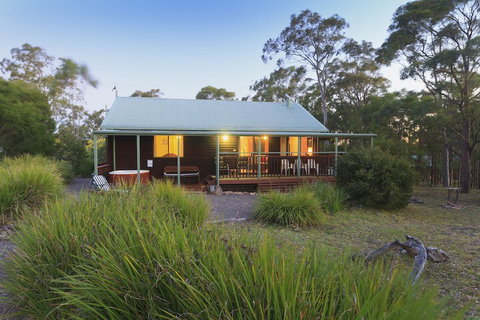 Eagleview Resort - Your Accommodation 2