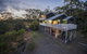 Eagleview Resort - thumb 0