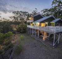 Eagleview Resort - Your Accommodation