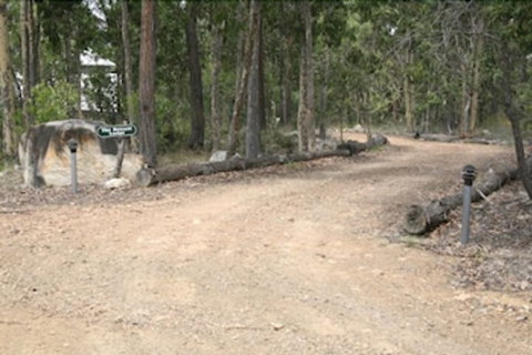 Eagleview Resort - Your Accommodation 4
