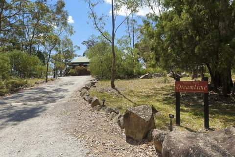 Eagleview Resort - Your Accommodation 1
