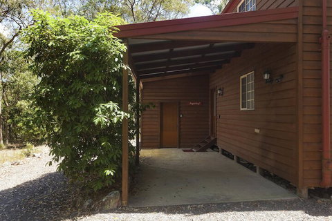 Eagleview Resort - Your Accommodation 7