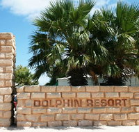 RAC Monkey Mia Dolphin Resort - Your Accommodation