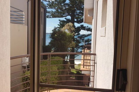 VUES At Salamander Bay - Your Accommodation 4