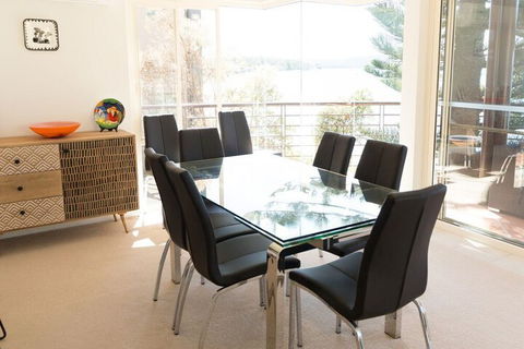 VUES At Salamander Bay - Your Accommodation 5