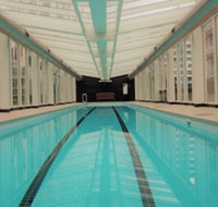 Metro Apartments South Melbourne CBD edge